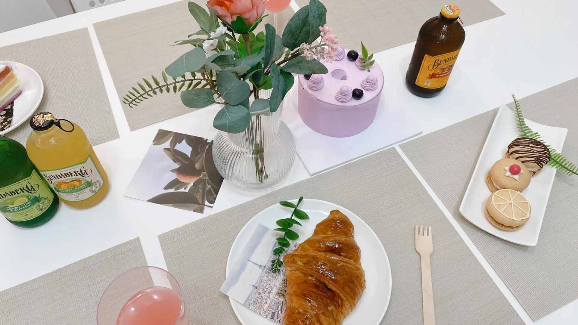 Jamstay In Seoul Nearby Kspo Dome, Lotte World, Jamsil South Korea