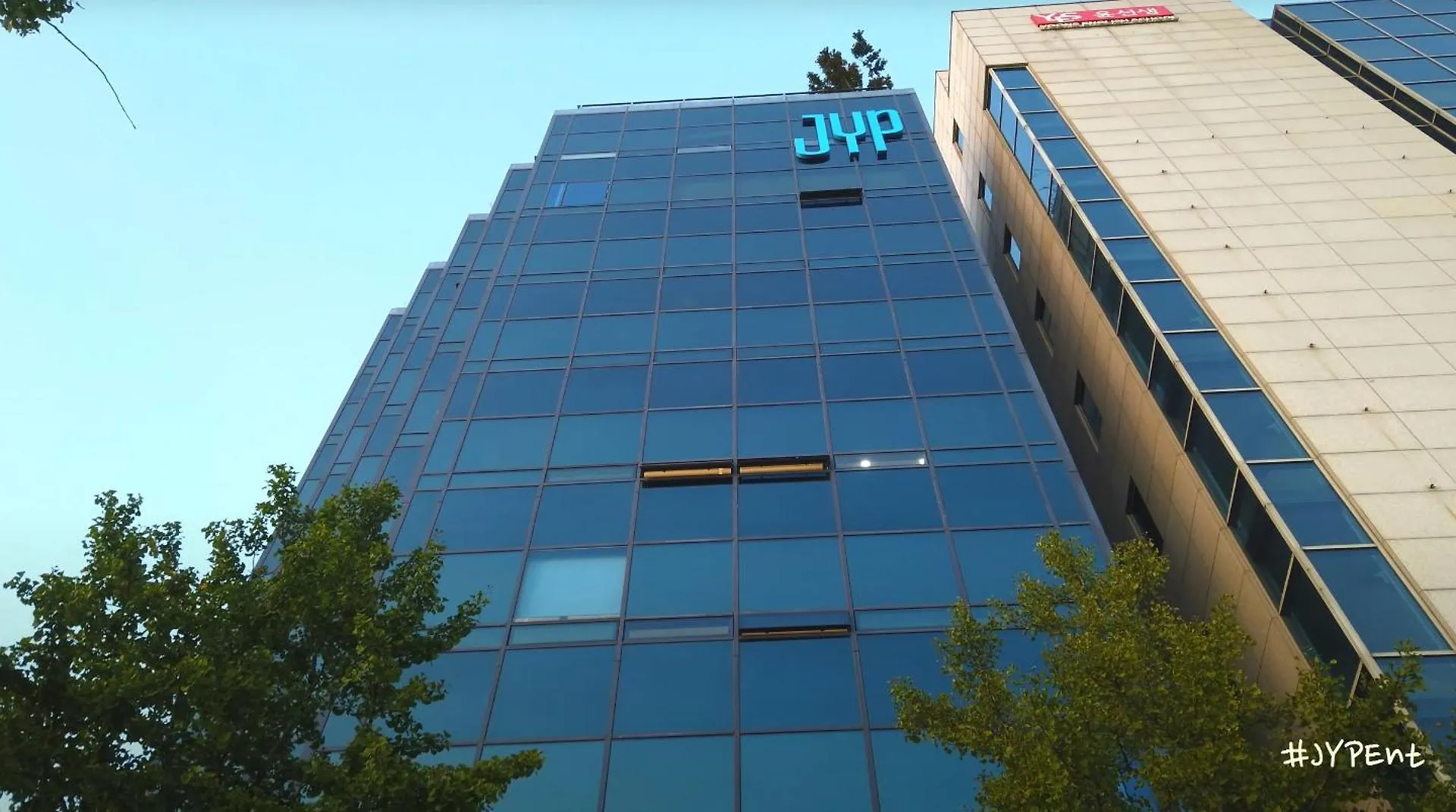 Jamstay In Seoul Nearby Jyp, Jamsil, Lotte World, Kspo Dome 0*,
