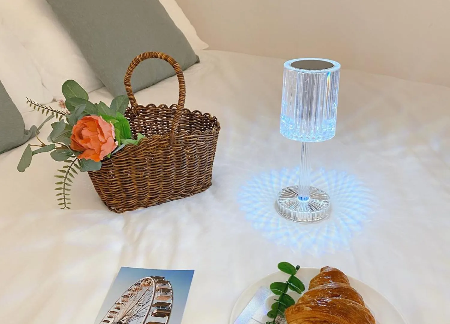Jamstay In Seoul Nearby Kspo Dome, Lotte World, Jamsil