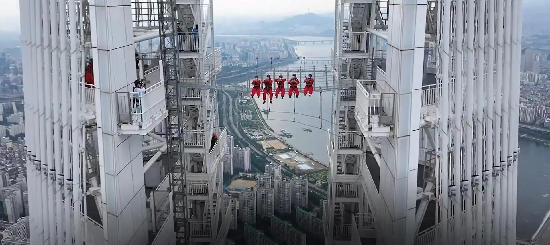 Jamstay In Seoul Nearby Jyp, Jamsil, Lotte World, Kspo Dome