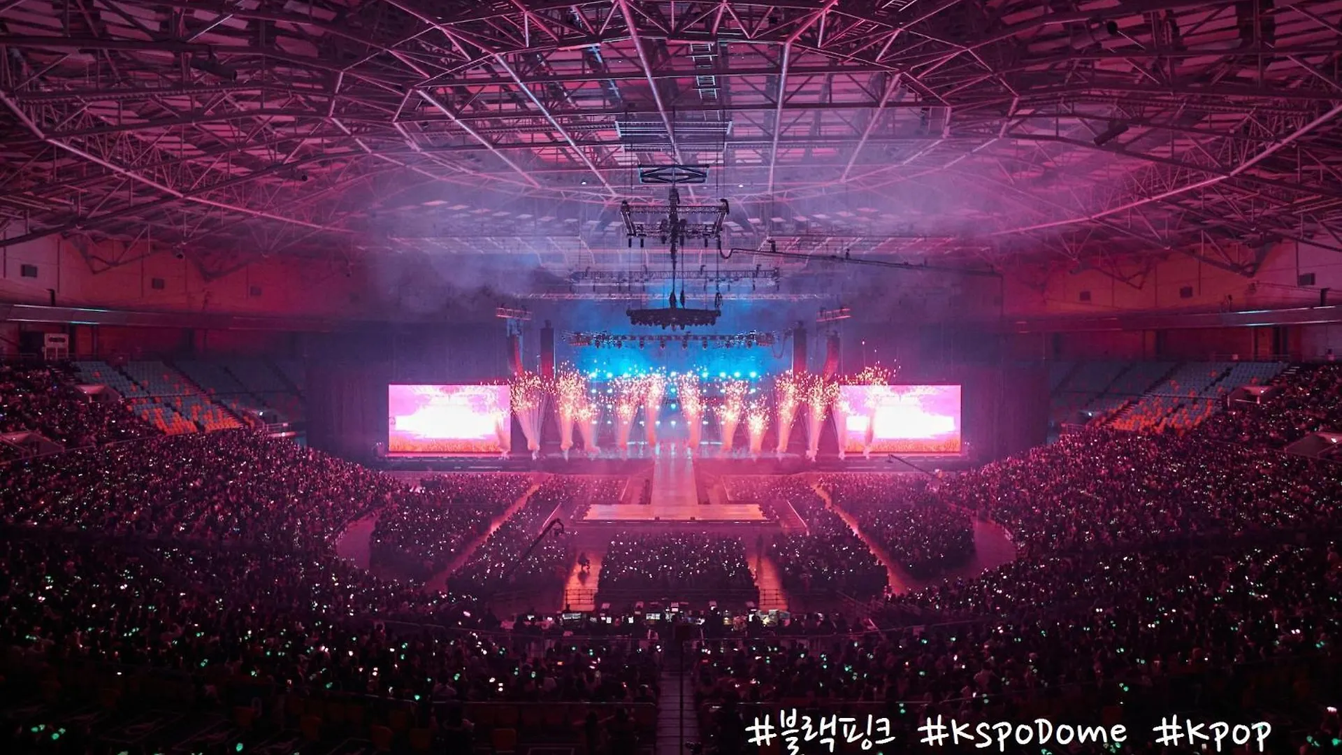 Jamstay In Seoul Nearby Jyp, Jamsil, Lotte World, Kspo Dome